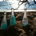 Kimberly Lemon - @bluebirdgrl - Twitter