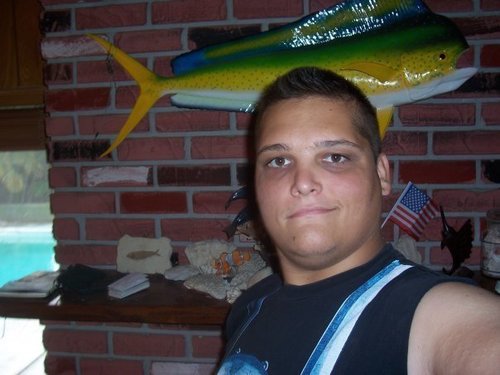 blake costello (@blakecostello1) | Twitter