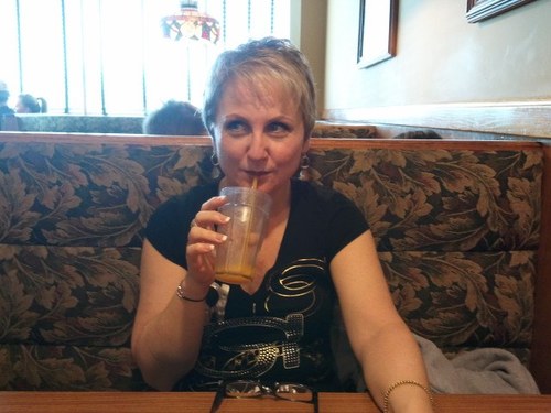 reetlebeetle's profile picture. 