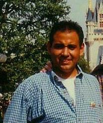 morahbeast00's profile picture. 