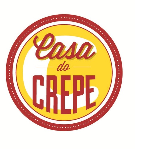 Neder Renato, trabalho Casa do Crepe, marido da Rê, pai do Tomé e da Maria, membro do Movimento Mariana Braga, e apaixonado pela vida!!