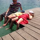 James Ivory - @james1ivory - Twitter