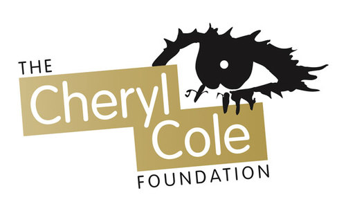 CCF_Soldiers's profile picture. I made this to pool ideas with the other Soldiers for raising money for the Cheryl Cole Foundation.. Guna do my best to make the best ones happen!