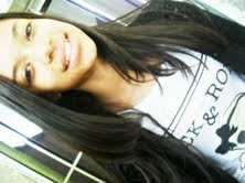 rock, apenas.