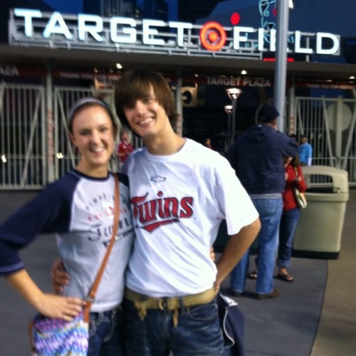 J_loger's profile picture. 