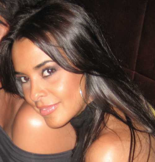 Commercial Casting Director