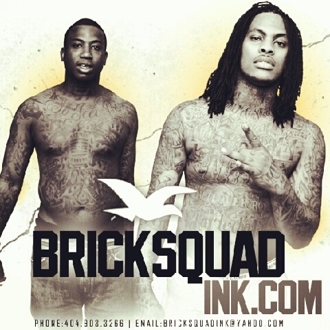 #teamgetmoney #teamswagg #fucku