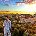 abdullah Hamad - @mralmass - Twitter