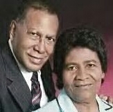 pflorez29's profile picture. Pastor de la primera Iglesia del Evangelio Cuadrangular en Panama. Salvados para Servir