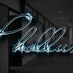 P (@phollux) Twitter profile photo P (@phollux) Twitter profile photo