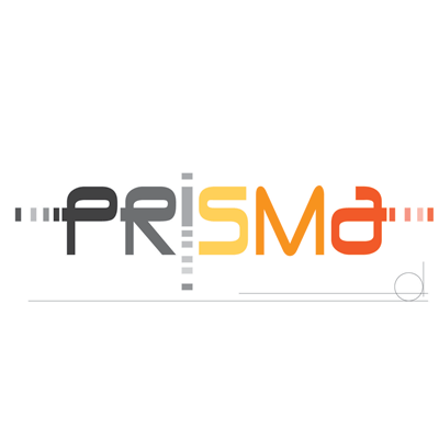 PrismaForum's profile picture. PRISMA es una iniciativa que promueve formas alternativas de inter-relación y auto-educación entre artistas y otros actores clave de las artes interpretativas
