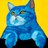 FatFacedCat's profile image