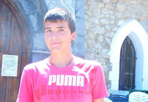 jchuspylezama's profile picture. Bomba lapa..Cuerpo a tierra!! si duele un recuerdo te cura el olvido .SIL. bolita se llama LOLA