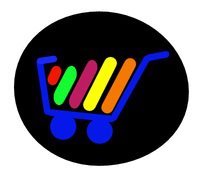 Todo lo que necesitas de una Tienda. Estamos a tu dispocision!!!