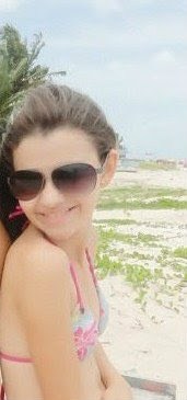 Vascaina, Libriana,16 aninhos, Chata, Mimada, Manhosa*-* !