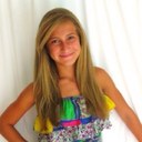 Lexxi saal.✌❤ - @LexxiLovers - Twitter