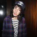 Adam Grey - @AdamsGrey - Twitter