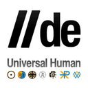 Daniel Eagle - @danieleagle - Twitter