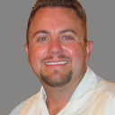 Jason Stromberg - @StrombergJason - Twitter