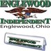 EnglewoodIndependent (@englewood_ind) Twitter profile photo