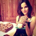 Harriet Morgan - @harrietamorgan - Twitter