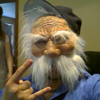 Jonathan Wendt (@wythdryden) 's Twitter Profile