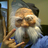 WythDryden's profile image