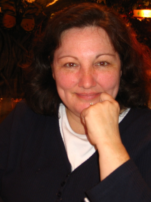 papicat's profile picture. 