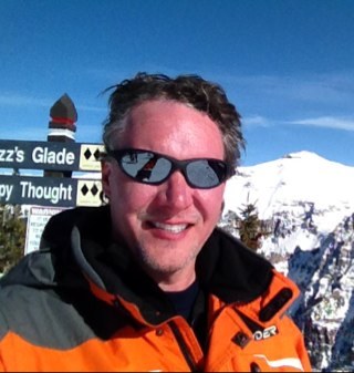 tscottbatey's profile picture. 