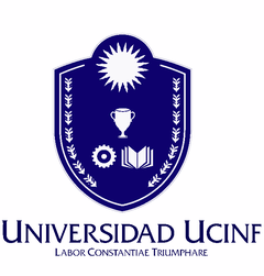 somos un grupo de estudiantes de la universidad UCINF desarrollando un trabajo para un ramo de la carrera