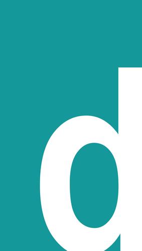 dalteriopro's profile picture. Biz, strategy, process, ads, cloud, communities, networking...