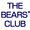 西武学園文理高等学校同窓会です。
同窓会活動の案内・報告などをツイートします。
同窓会・クラス会、部活動の告知などツイートしてほしい内容がありましたらＤＭをください。
お問い合わせはＤＭ 又は kouhou@the-bears-club.com まで。