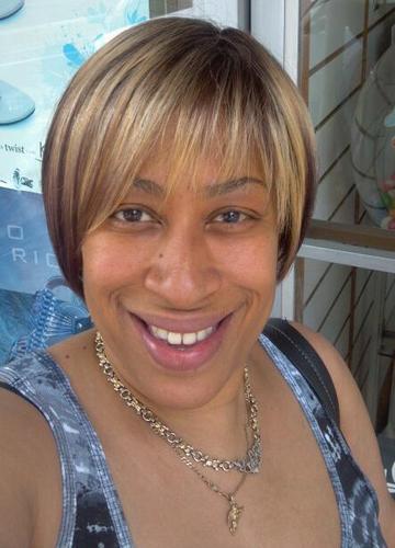 sugarblvd's profile picture. 