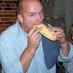 Erik Carey (@erikcarey1) Twitter profile photo