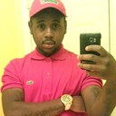 Devon Diggs - @SourDixsxl_Von - Twitter