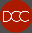 DCComm Profile Picture