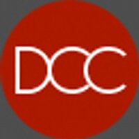 DCCommentaries (@dccomm) 's Twitter Profile Photo DCCommentaries (@dccomm) 's Twitter Profile Photo