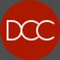 DCCommentaries(@DCComm) 's Twitter Profile Photo