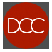 DCCommentaries (@DCComm) Twitter profile photo