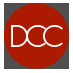 DCCommentaries (@dccomm) Twitter profile photo