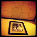 Kala Thomas - @thomas_kala - Twitter