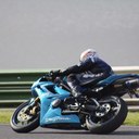 Andy Burden - @andyburden1986 - Twitter