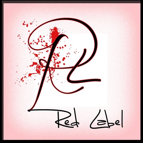 Online clothing store
Facebook: dudsz_redlabel@yahoo.com
Fan page: Red Label Page
Multiply: http://t.co/Spz6nI1RL8