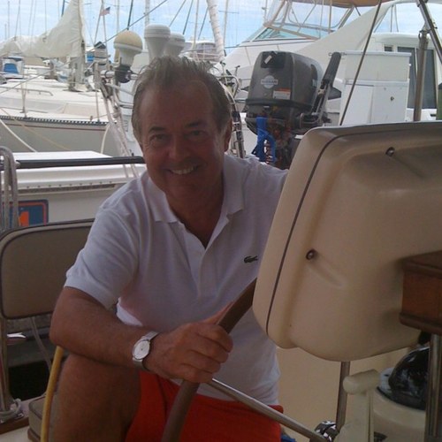 ianaheath191's profile picture. Businessman, Real Estate, Former Agri CEO & Chair, Sailor, Pilot, Tropics lover, Live life to the full “everything you do do well everything you go after get