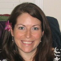 Bridget Trogden (@btrog) 's Twitter Profile