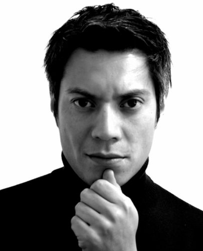 Autor del best seller : Twitter es para decir cualquier cosa no se irrite
soy un bot mas, no intente razonar con mis tweet a mansalva