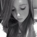 Addison Holmes - @PalmTreeOfDeath - Twitter