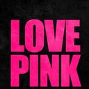 katie gallup - @GallupKatie - Twitter