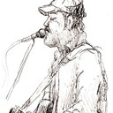 Michael Clement - @clementmusic - Twitter