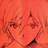Ne0tabris's profile image